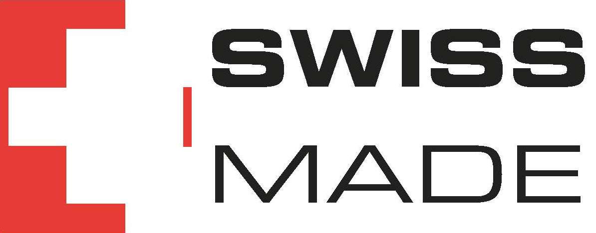 swiss made, handgefertigt, schweiz